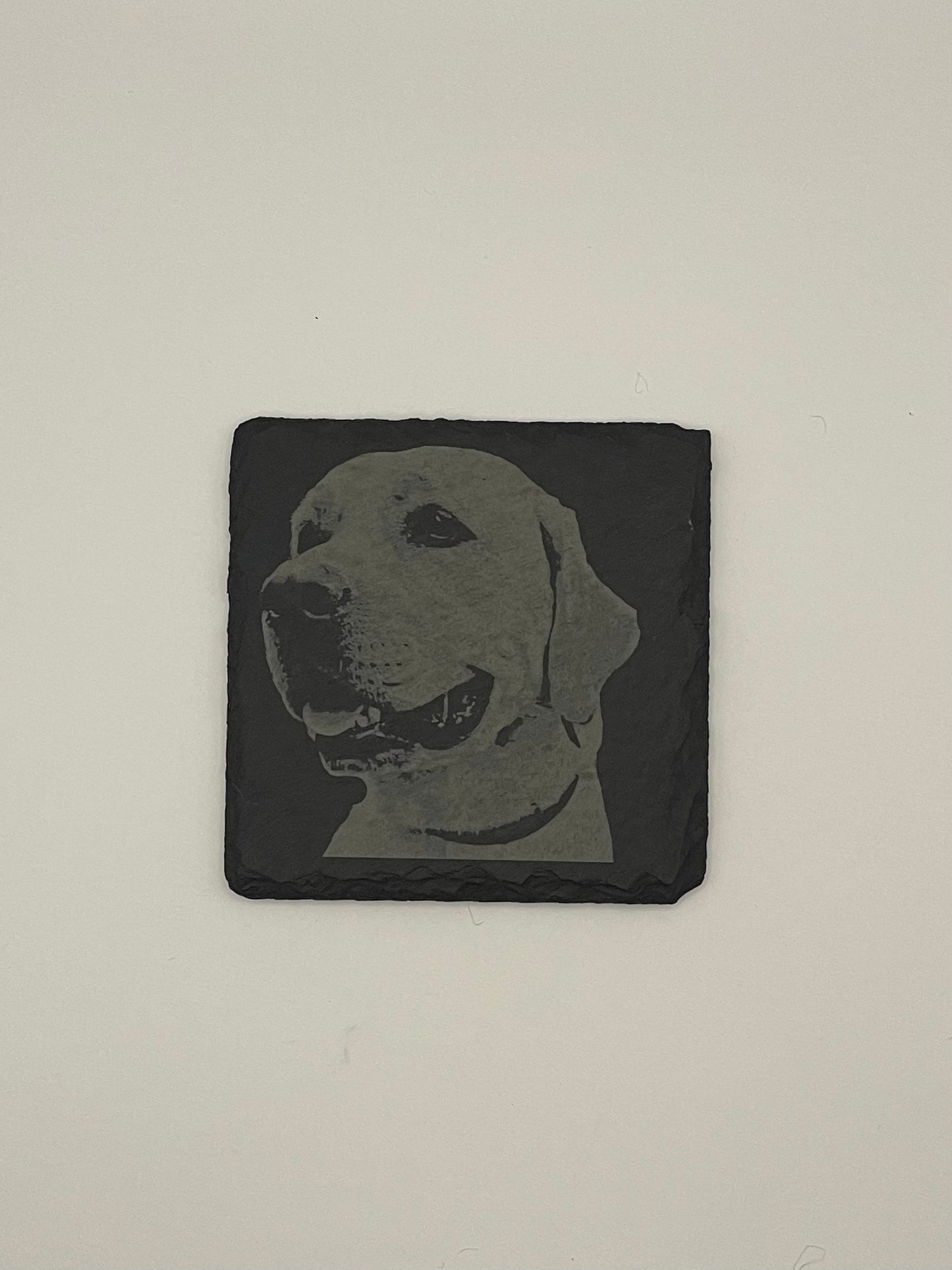 Slate Coasters (set of 4)