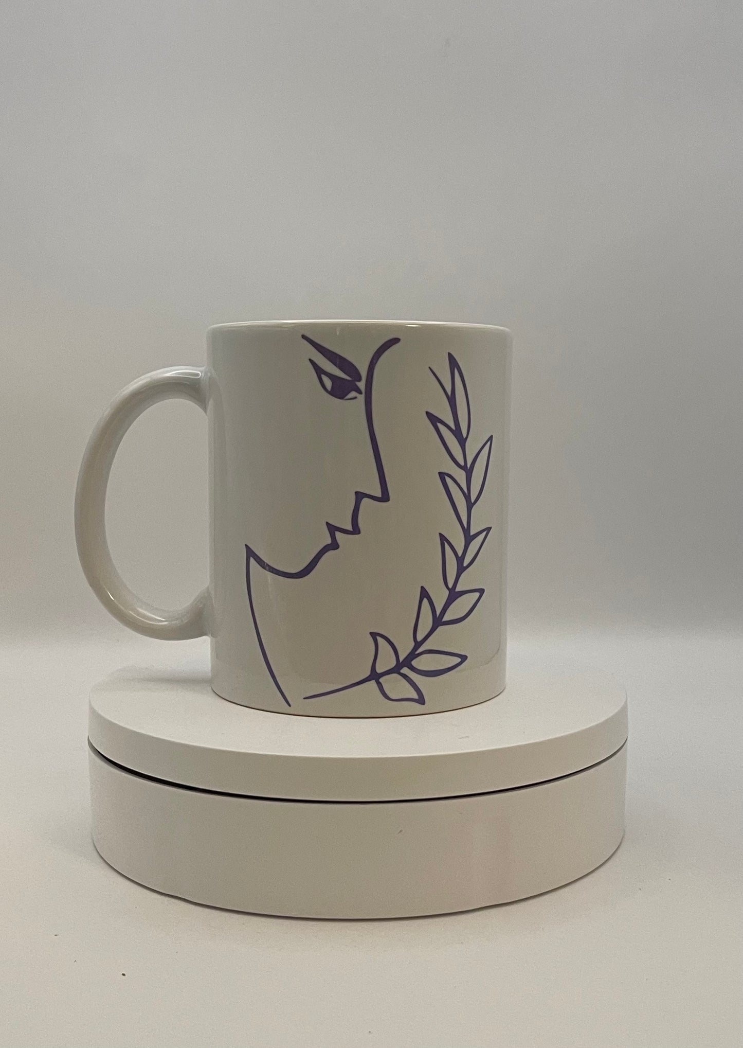 Coffee Mug