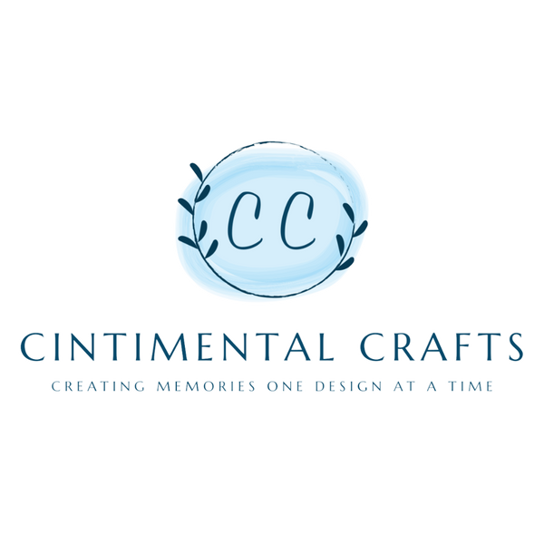 Cintimental Crafts