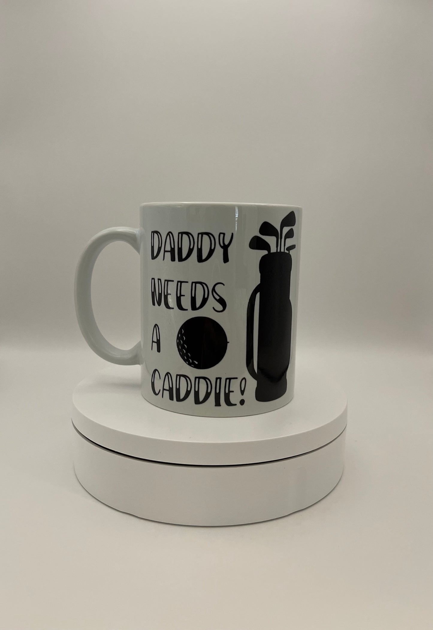 Coffee Mug
