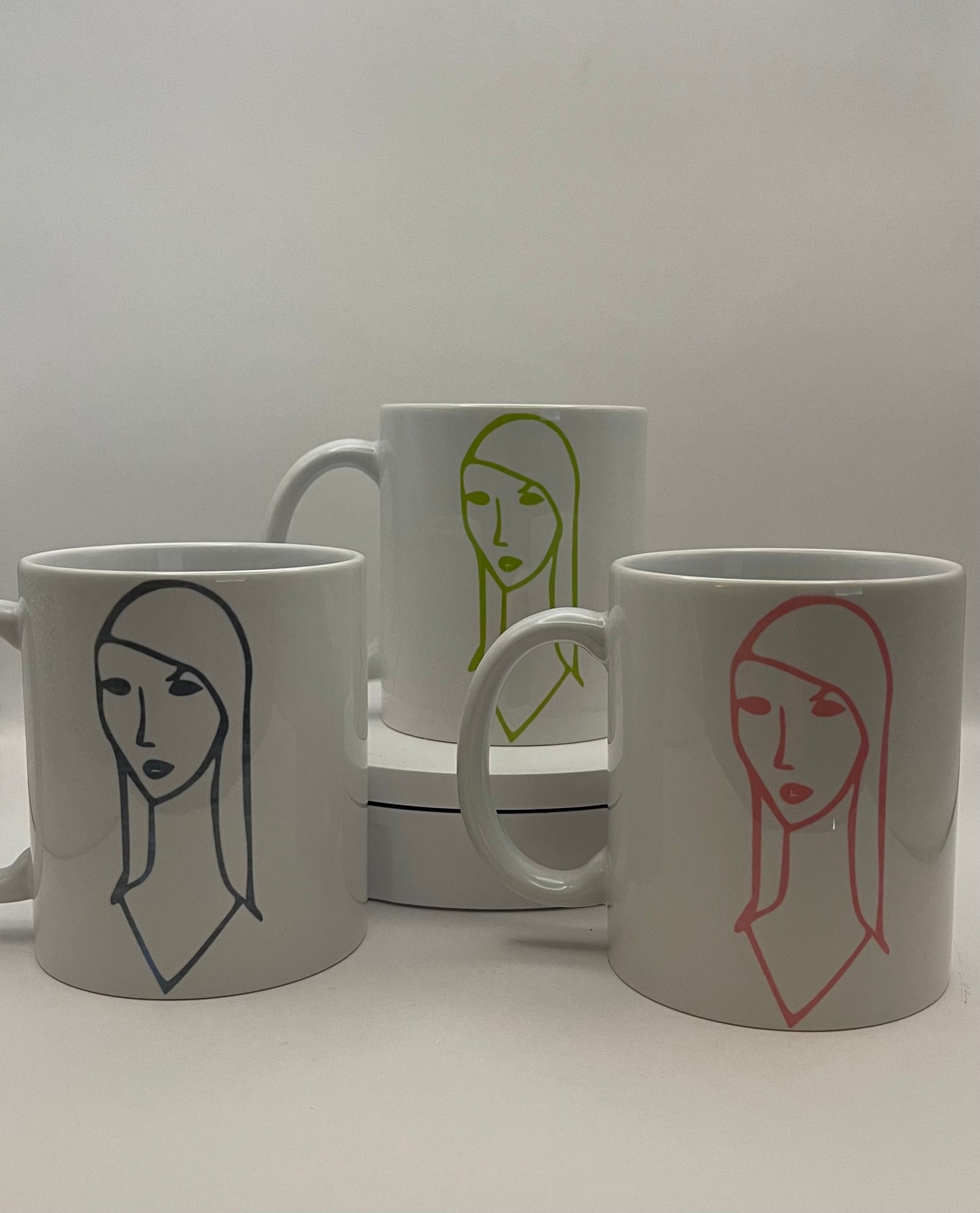 Coffee Mug