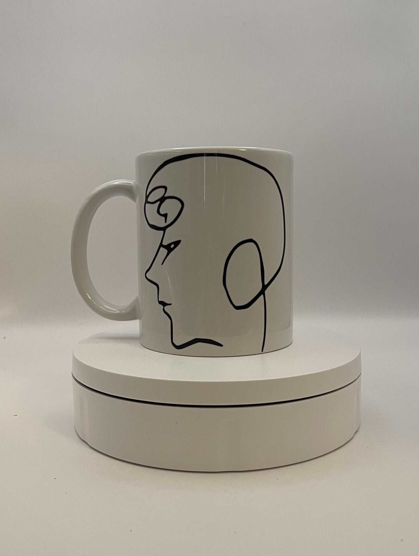 Coffee Mug