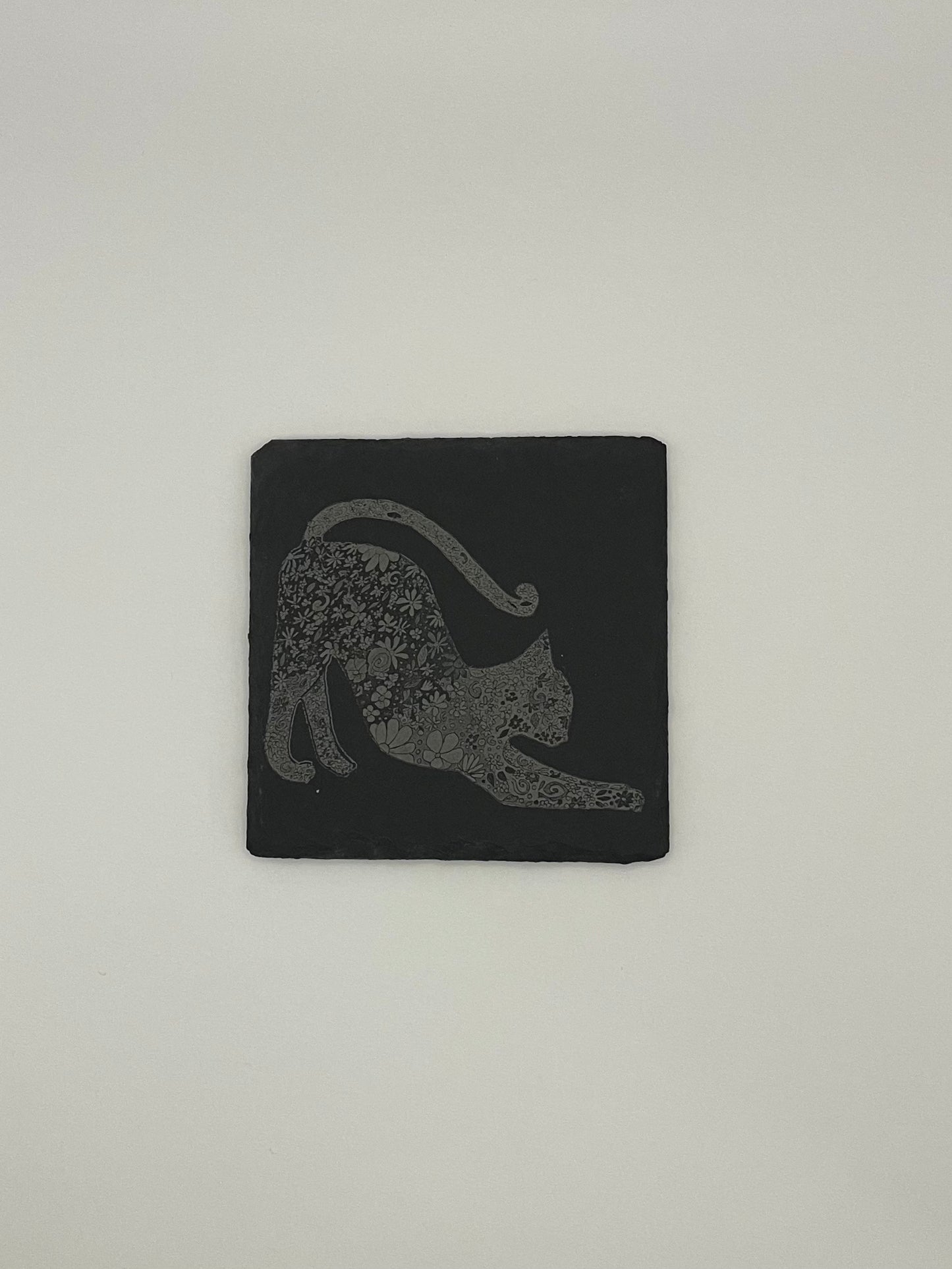 Slate Coasters (set of 4)