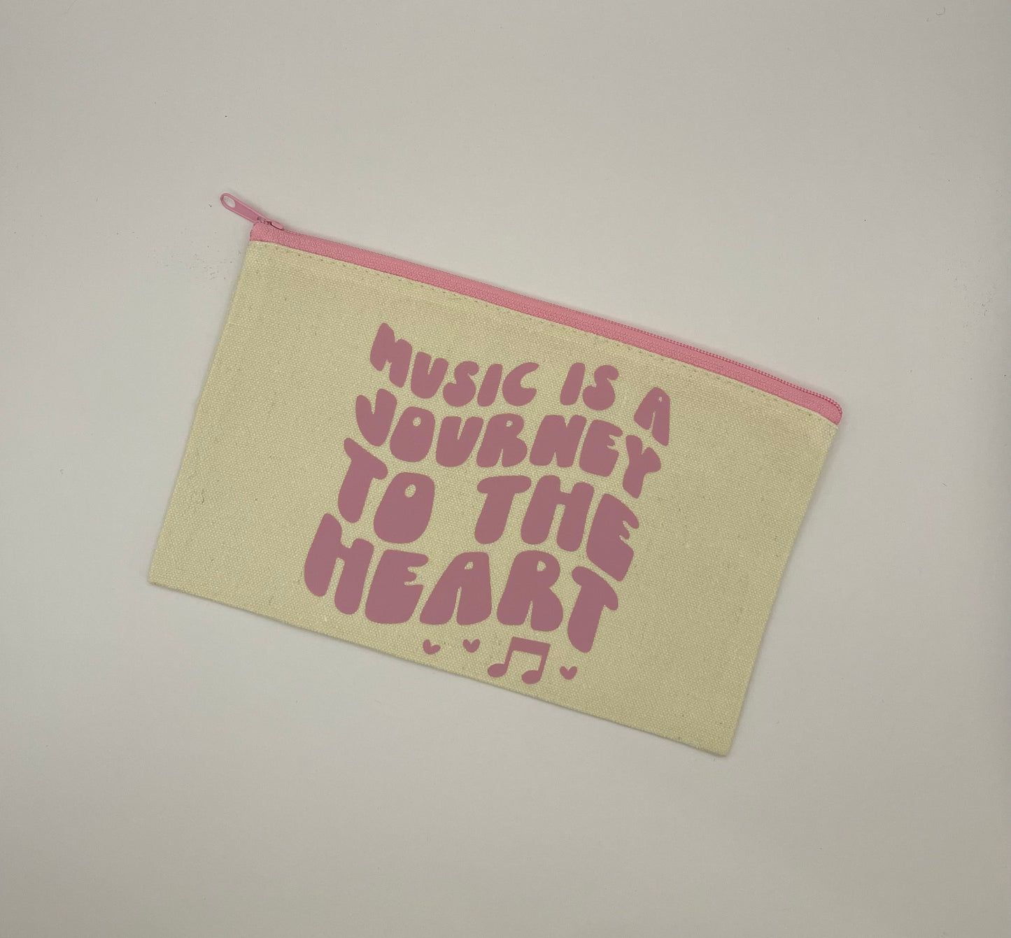Cosmetic Bag