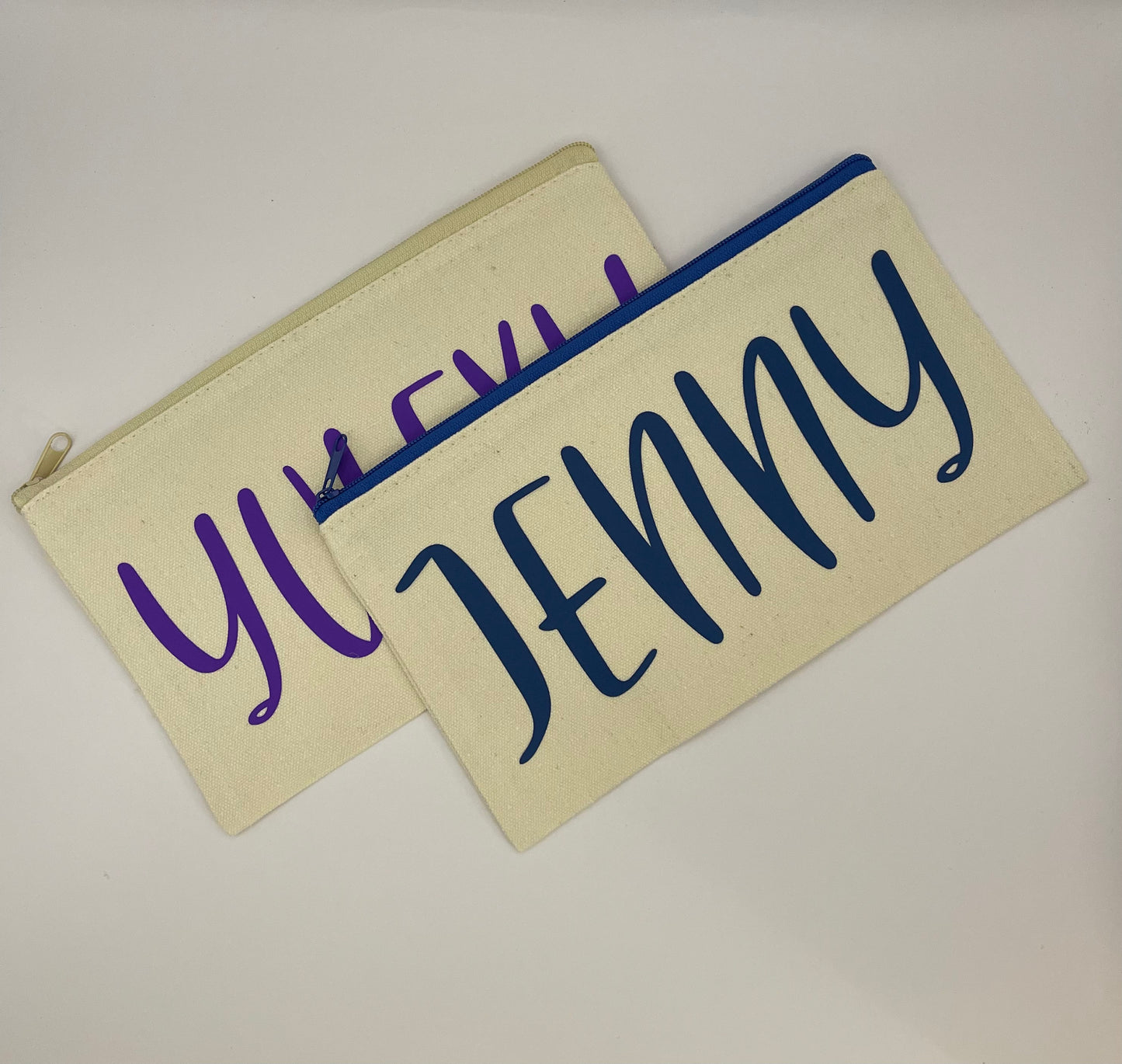 Cosmetic Bag
