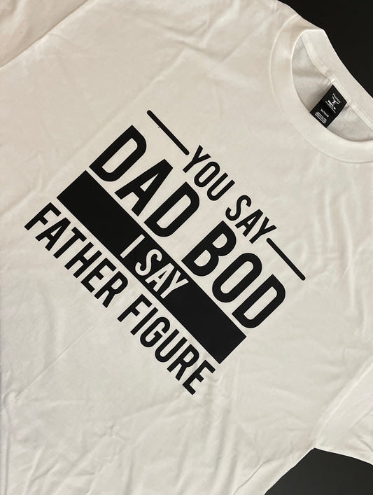 Men's T-Shirt