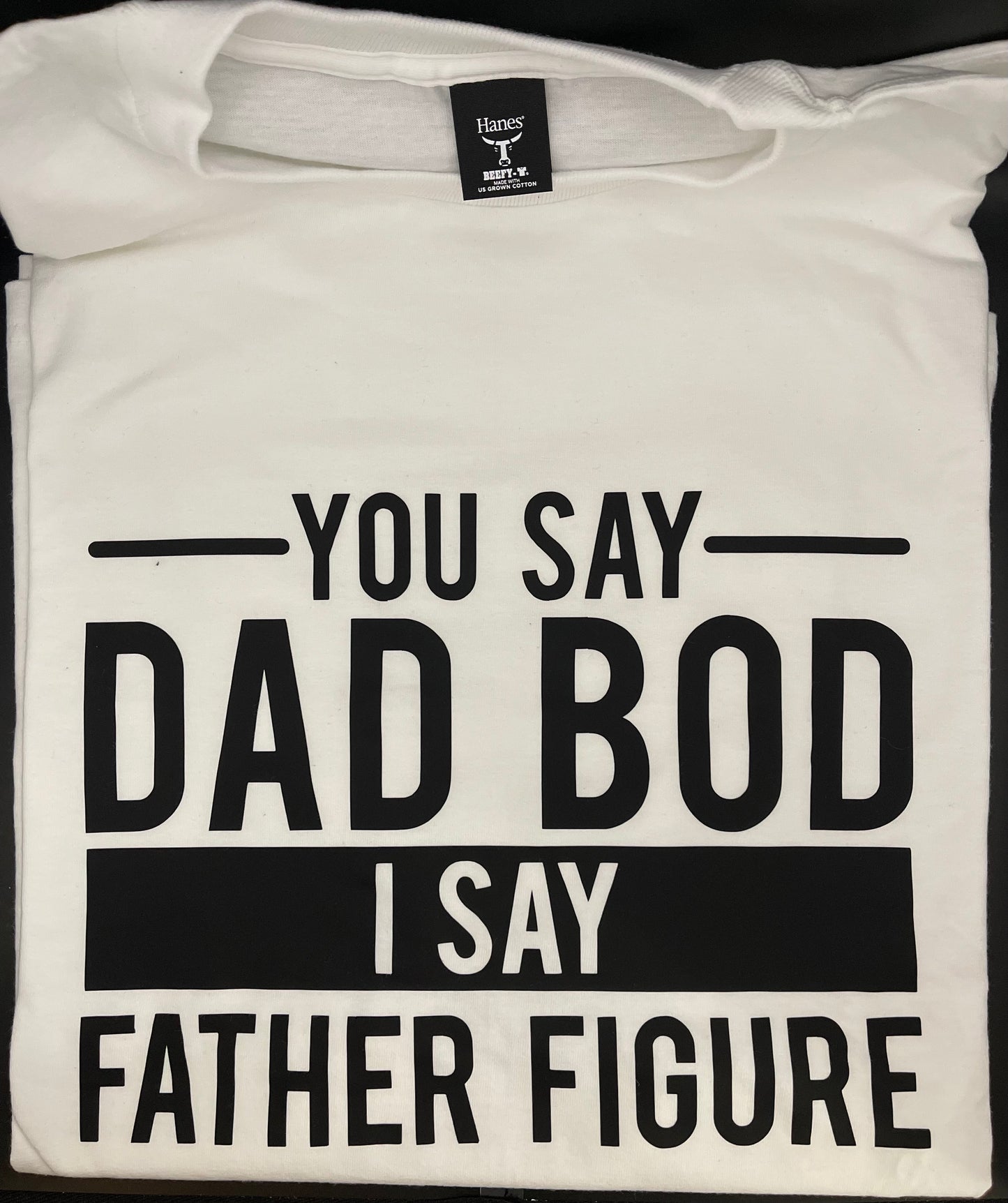Men's T-Shirt