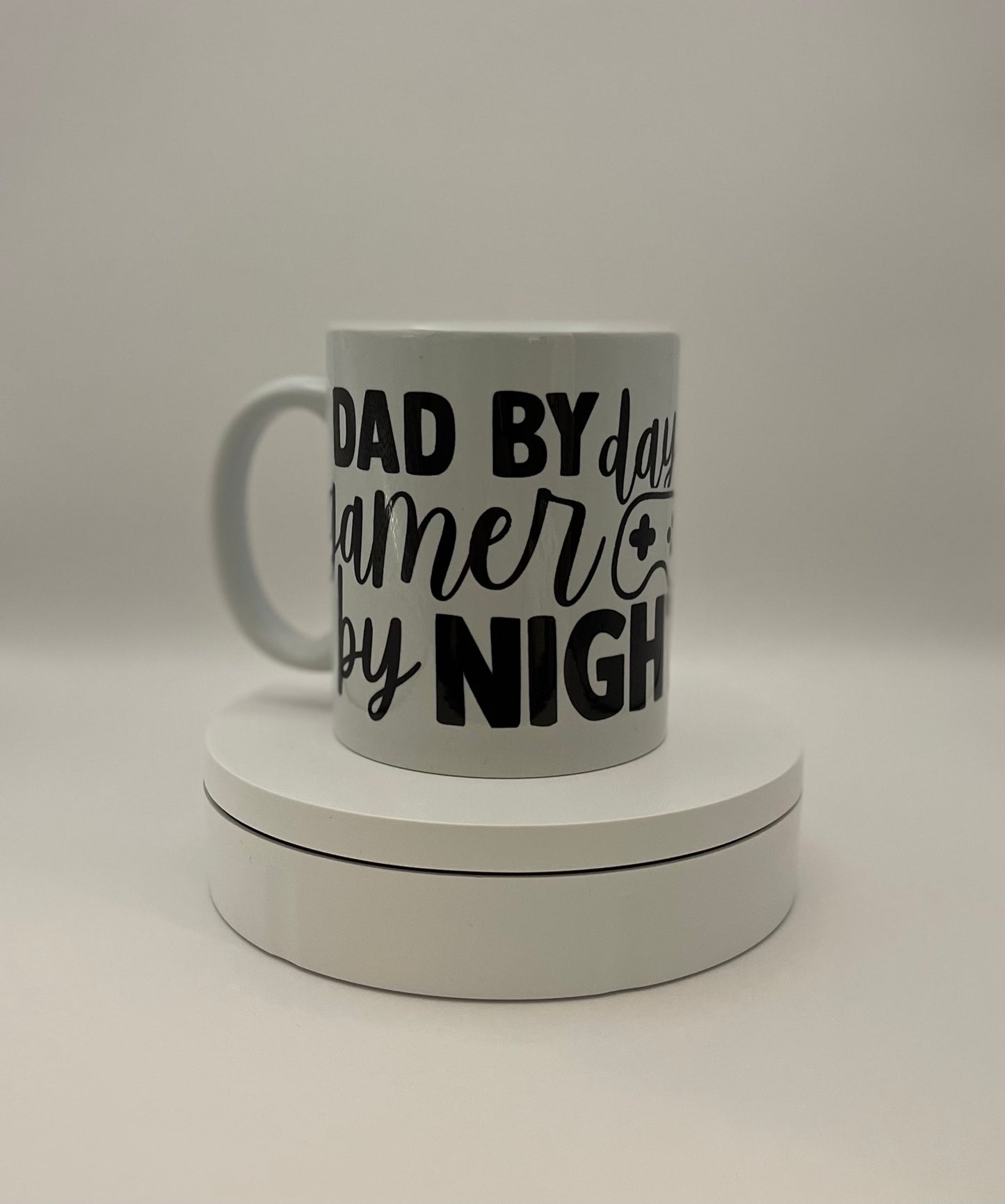 Coffee Mug