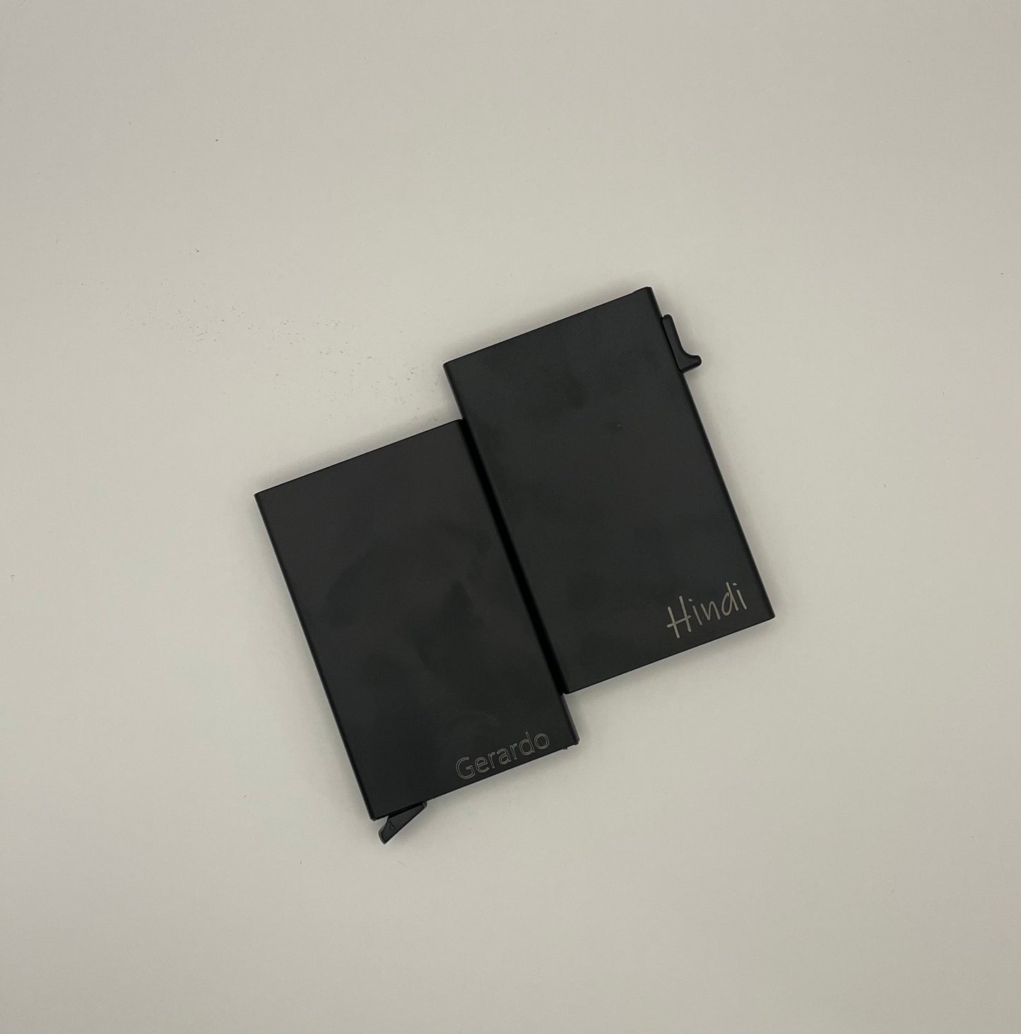 Wallet