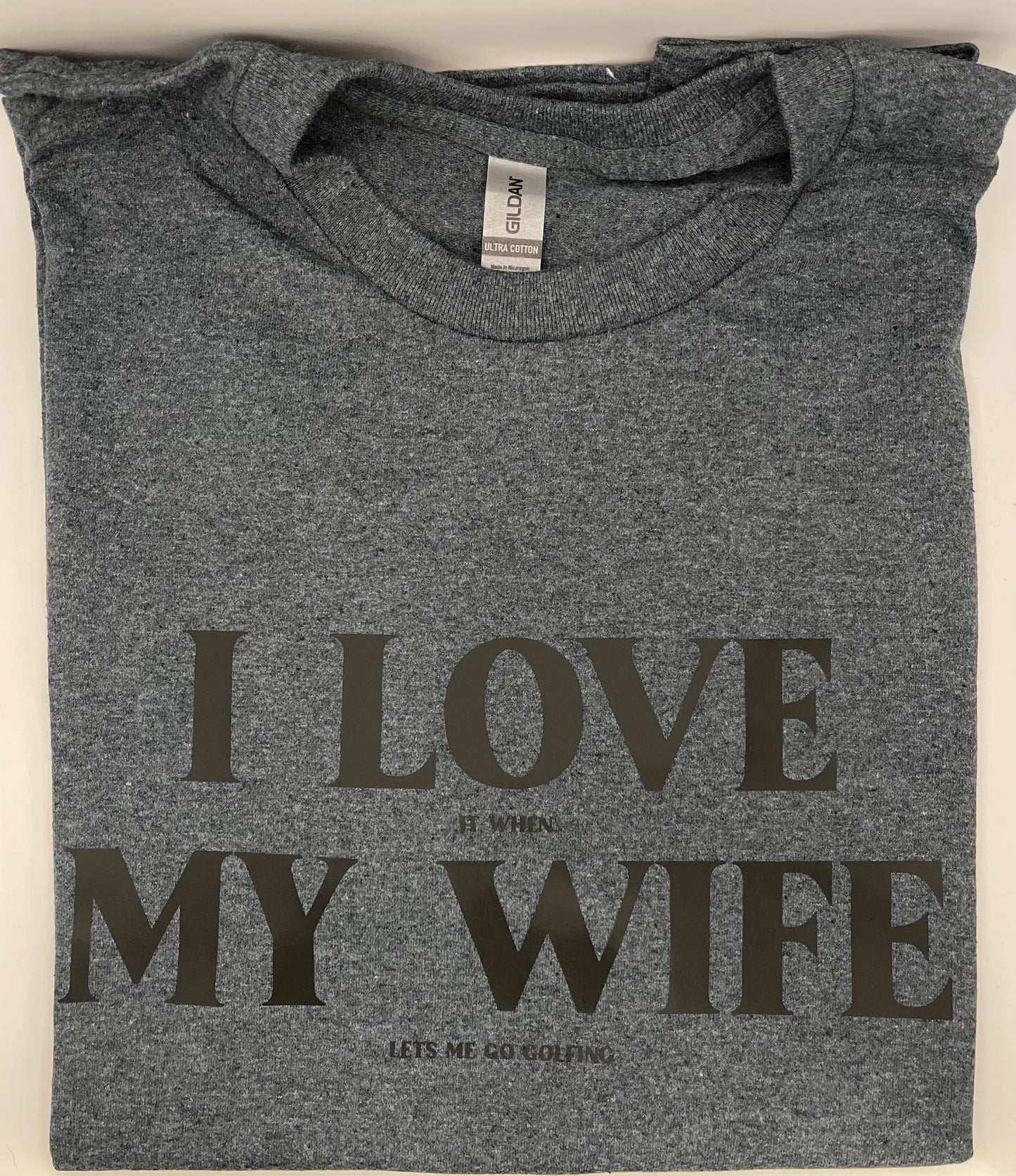 Men's T-Shirt