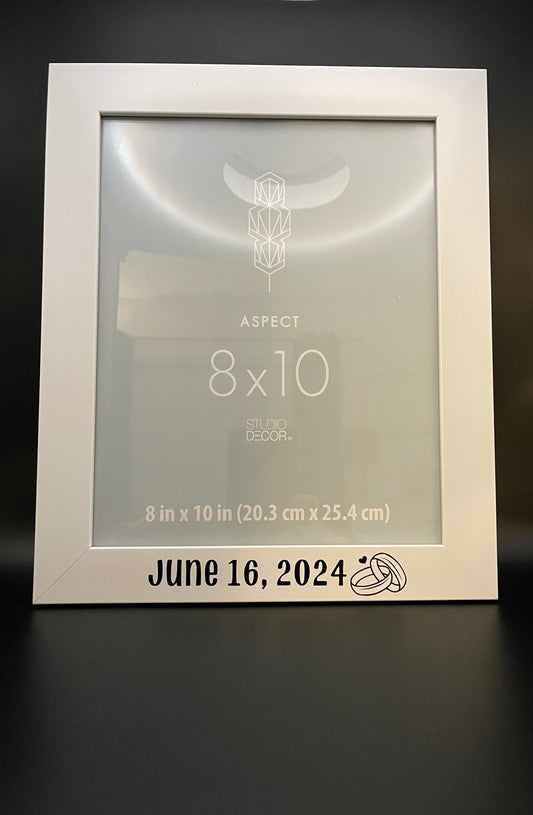 Picture Frame