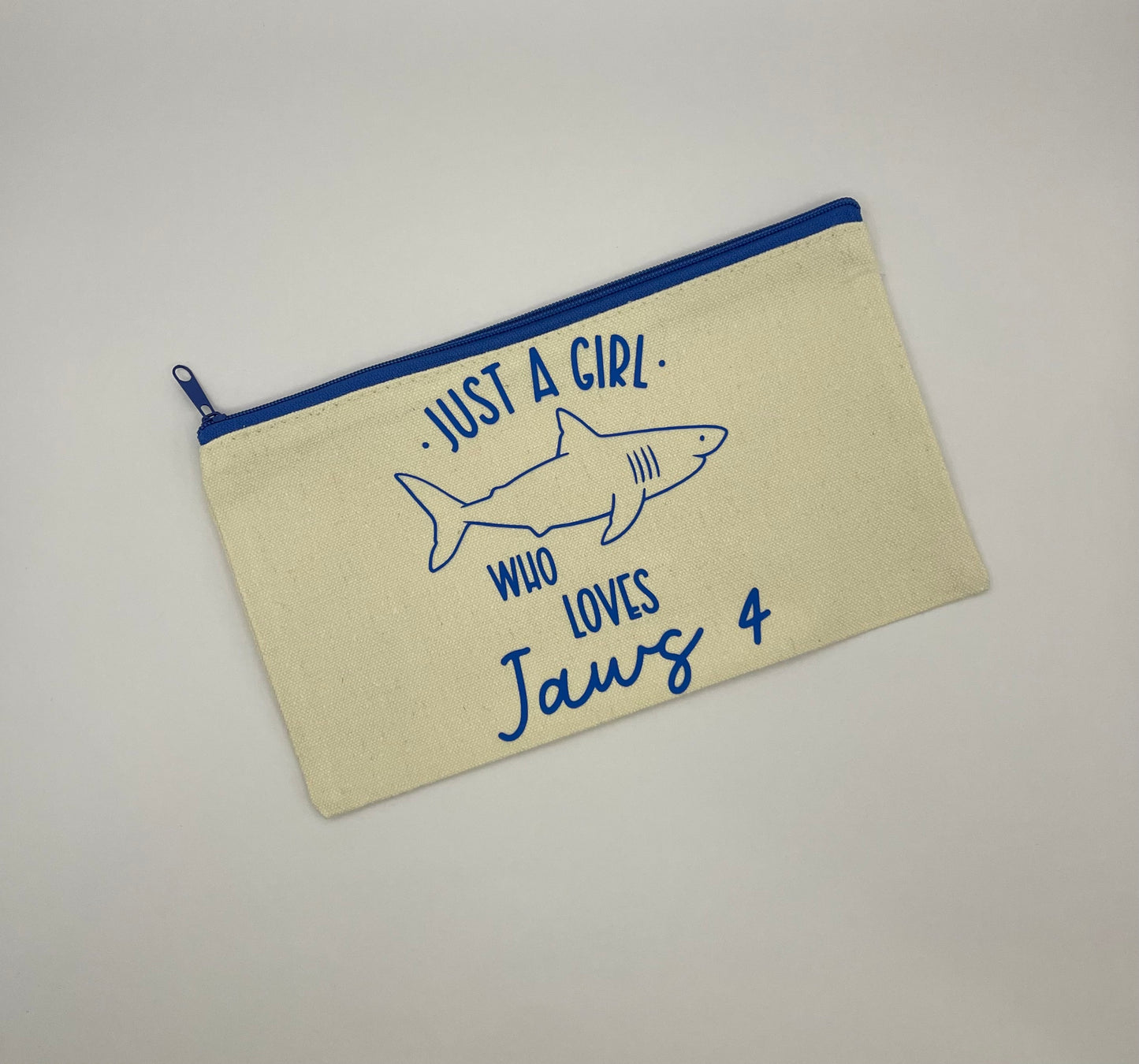 Cosmetic Bag