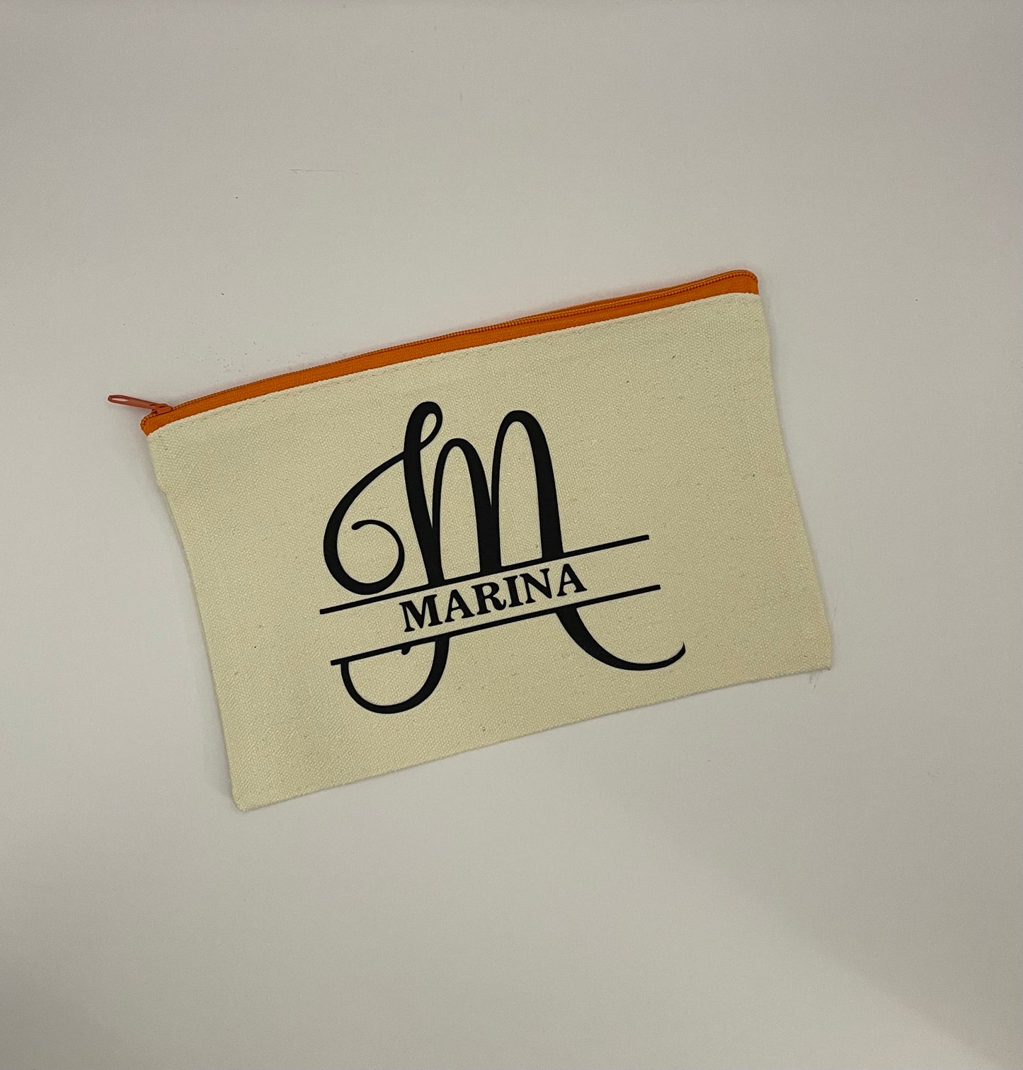 Cosmetic Bag